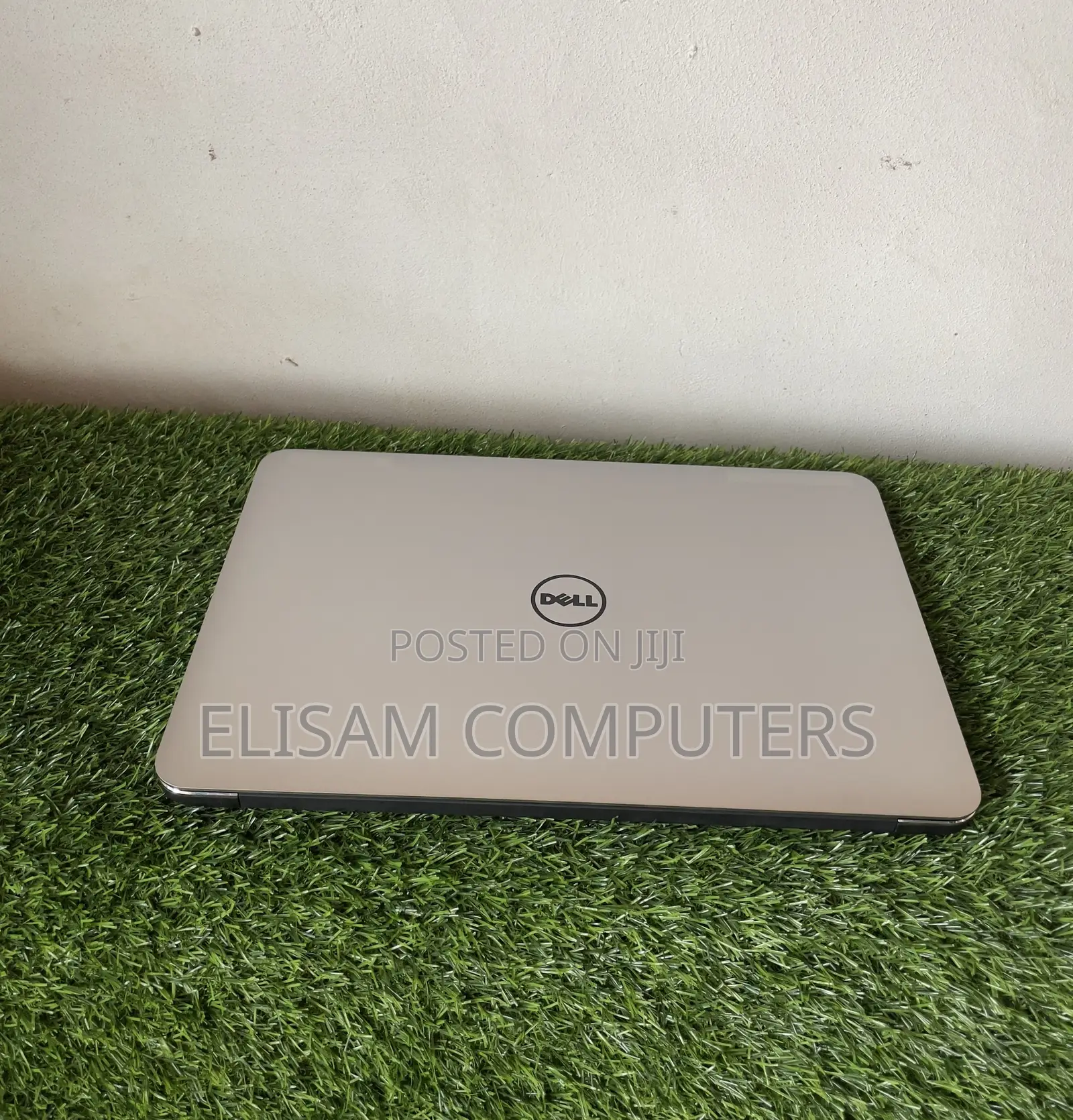 Laptop Dell Precision M3800 16GB Intel Core i7 SSD 256GB