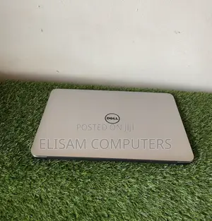 Laptop Dell Precision M3800 16GB Intel Core i7 SSD 256GB