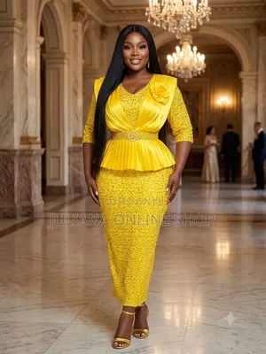 Wedding Guest Dresses