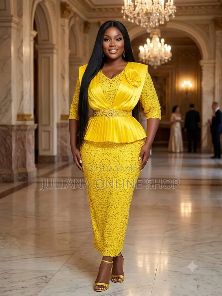Wedding Guest Dresses