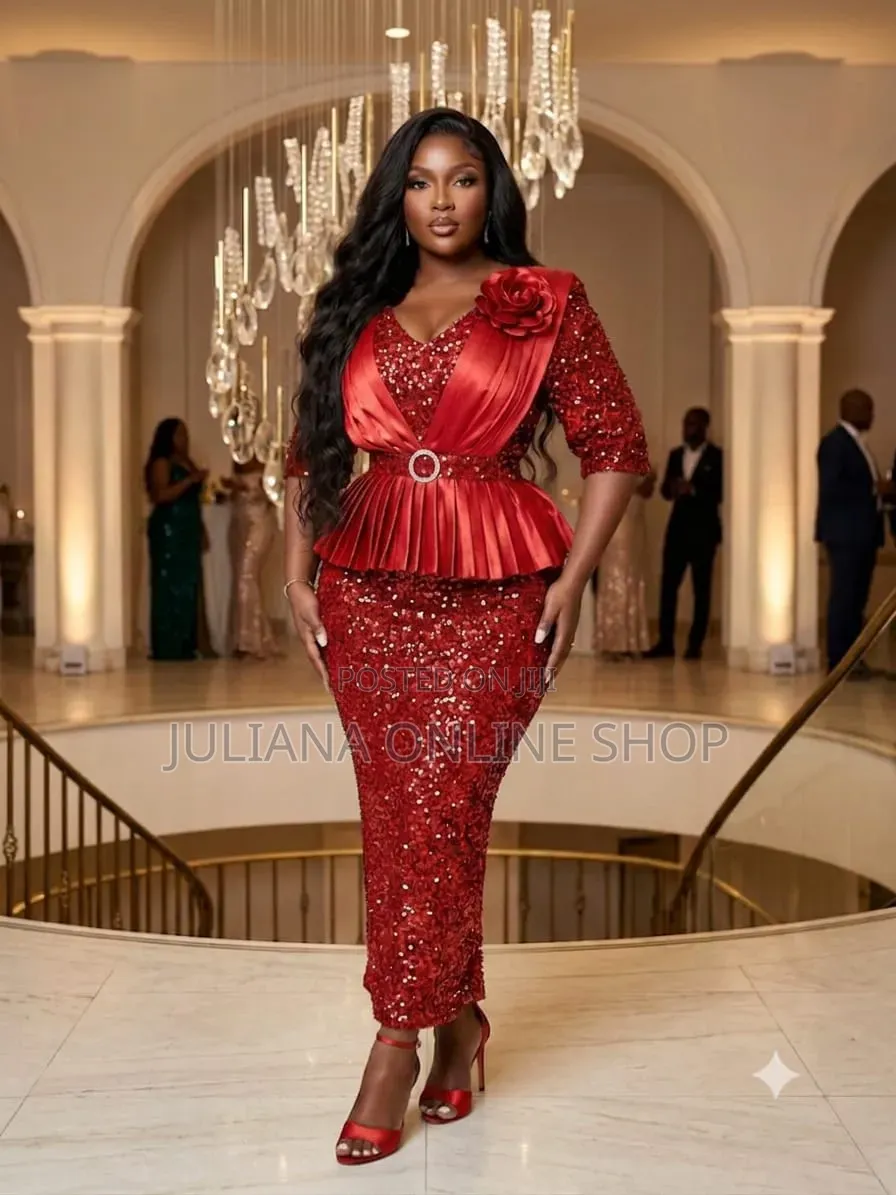 Wedding Guest Dresses