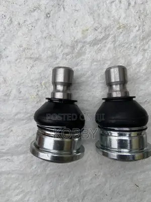 Qashqai 2009,2009,2010,2012,2014,2015,2016,2017 Lower Arm Ball Joint