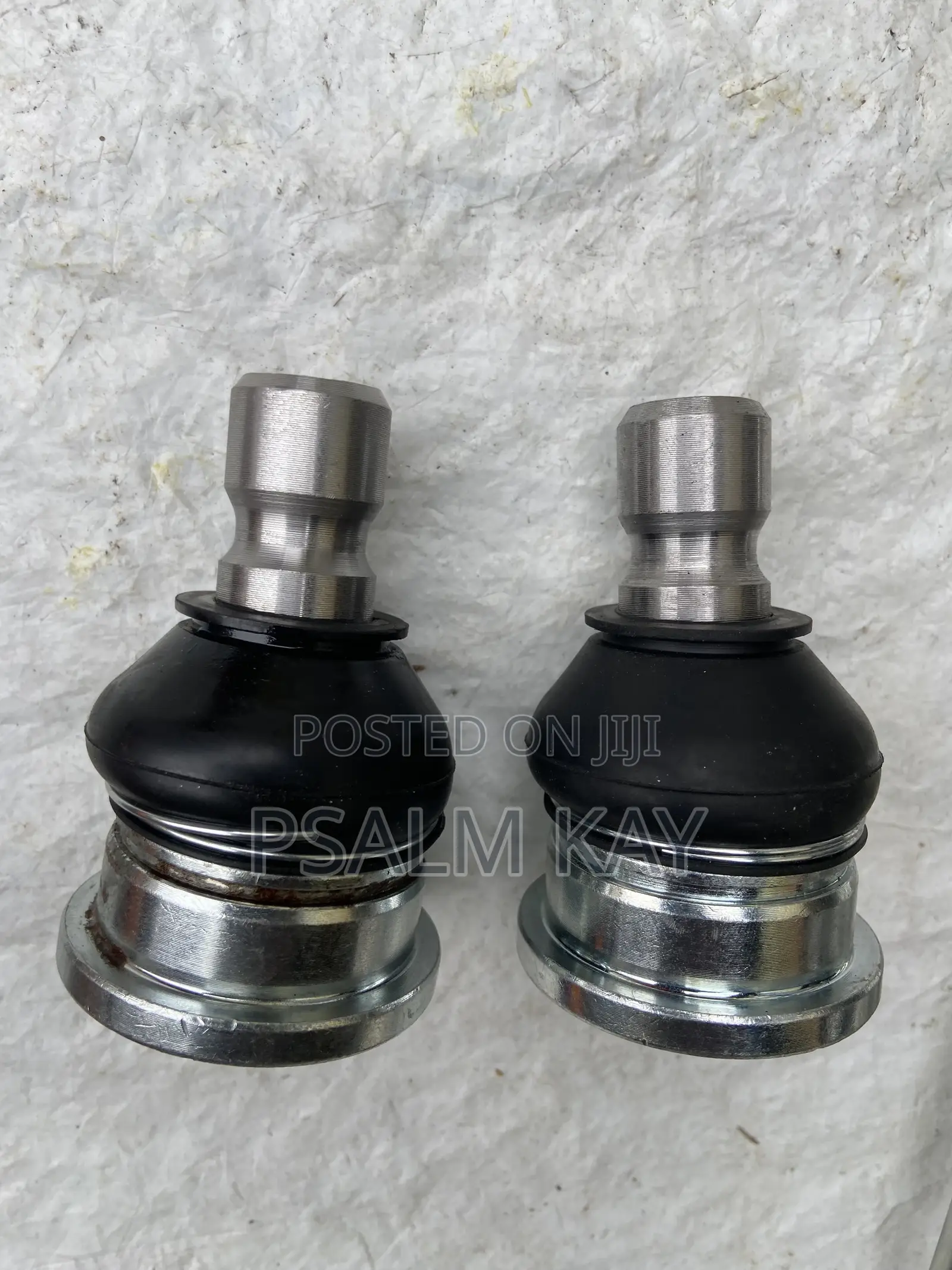 Qashqai 2009,2009,2010,2012,2014,2015,2016,2017 Lower Arm Ball Joint