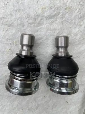 Qashqai 2009,2009,2010,2012,2014,2015,2016,2017 Lower Arm Ball Joint