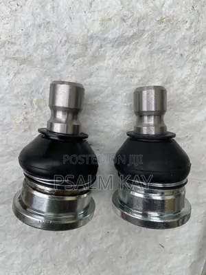 Qashqai 2009,2009,2010,2012,2014,2015,2016,2017 Lower Arm Ball Joint