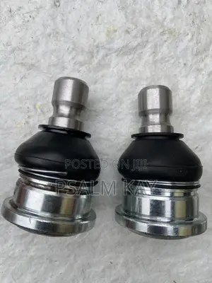 Qashqai 2009,2009,2010,2012,2014,2015,2016,2017 Lower Arm Ball Joint