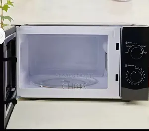 Microwave -25l