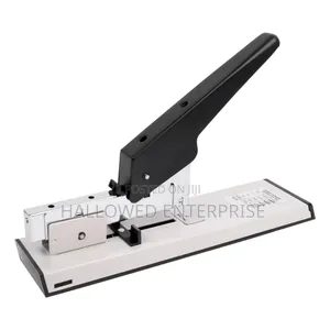 Heavy Duty Steplar