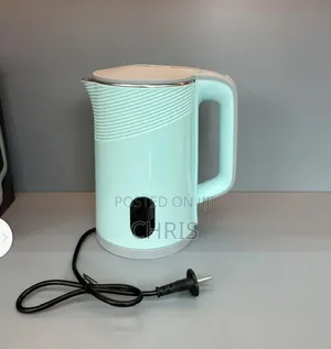 Kettle --23l