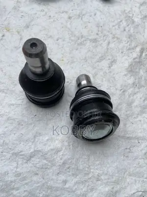 Mazda 2/Ecosports 2011,2012,2014,2015,2017,2018 Lower Arm Ball Joint