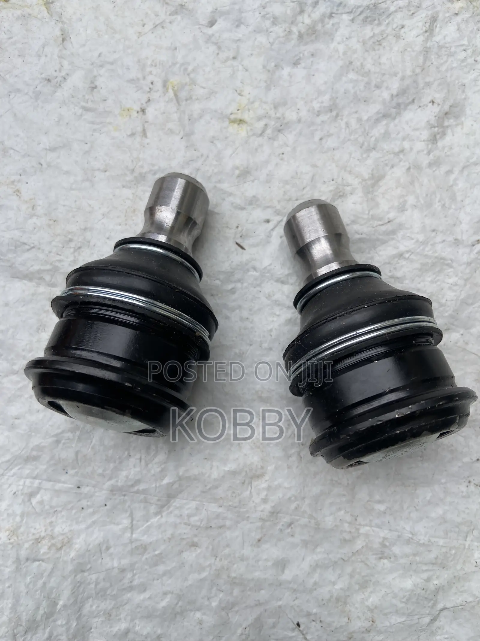 Mazda 2/Ecosports 2011,2012,2014,2015,2017,2018 Lower Arm Ball Joint