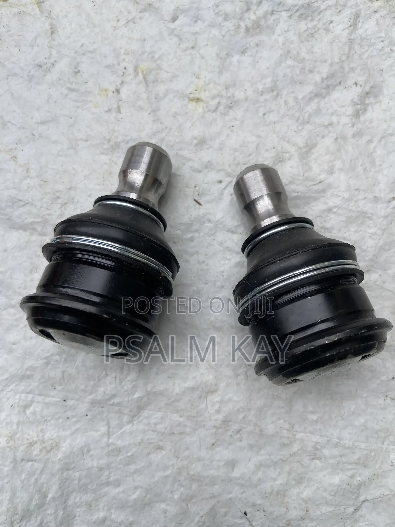 Mazda 2/Ecosports 2011,2012,2014,2015,2017,2018 Lower Arm Ball Joint