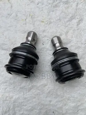 Mazda 2/Ecosports 2011,2012,2014,2015,2017,2018 Lower Arm Ball Joint