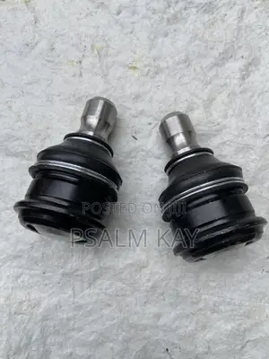Mazda 2/Ecosports 2011,2012,2014,2015,2017,2018 Lower Arm Ball Joint