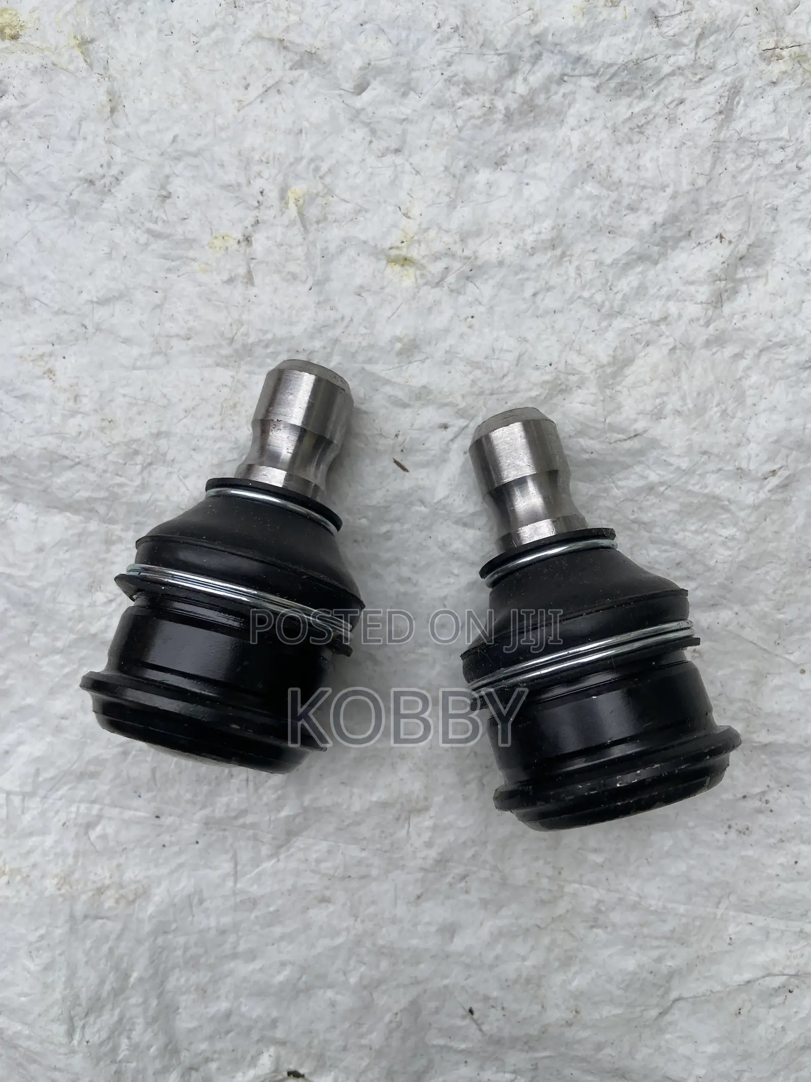 Mazda 2/Ecosports 2011,2012,2014,2015,2017,2018 Lower Arm Ball Joint