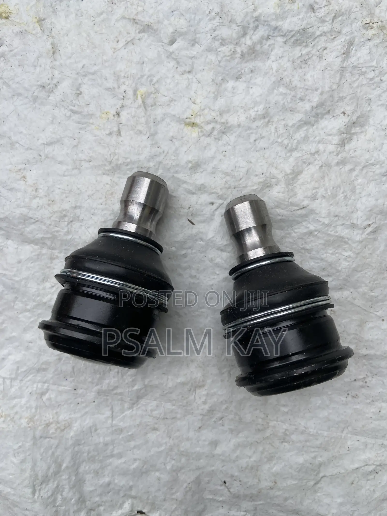 Mazda 2/Ecosports 2011,2012,2014,2015,2017,2018 Lower Arm Ball Joint