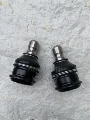 Mazda 2/Ecosports 2011,2012,2014,2015,2017,2018 Lower Arm Ball Joint