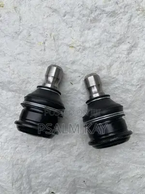 Mazda 2/Ecosports 2011,2012,2014,2015,2017,2018 Lower Arm Ball Joint