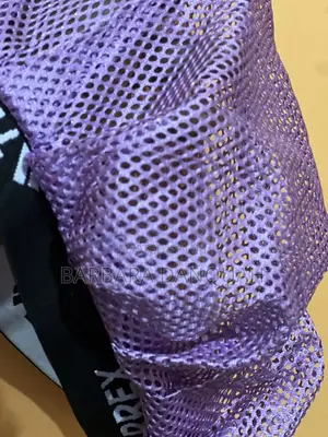 Hair Bonnet