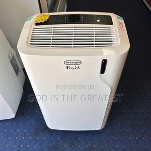 Auto Powerful 2.0hp Portable Air Conditioner Very Fast Cool