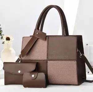 Ladies Bag
