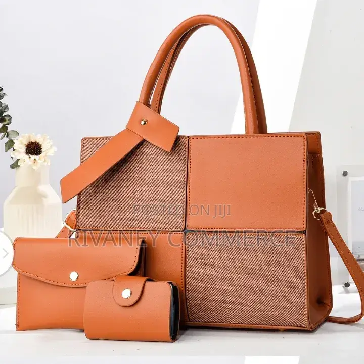 Ladies Bag