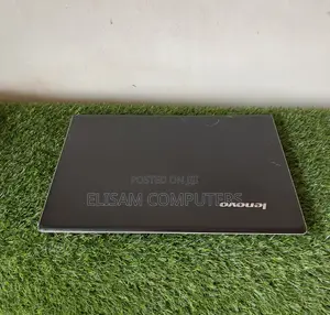 Laptop Lenovo IdeaPad 500S 8GB AMD A8 SSD 128GB