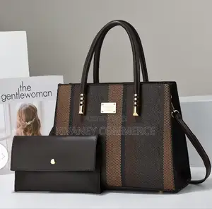 Ladies Bags