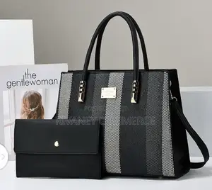 Ladies Bags
