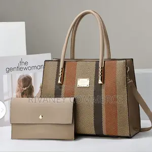 Ladies Bags