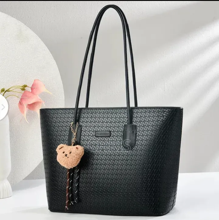 Ladies Bags