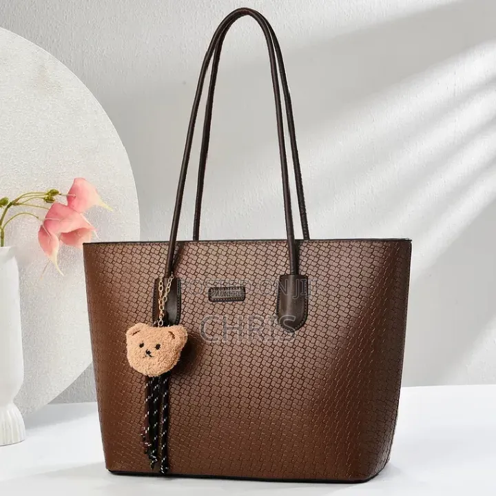 Ladies Bags