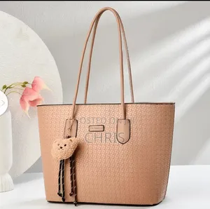 Ladies Bags