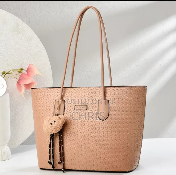 Ladies Bags