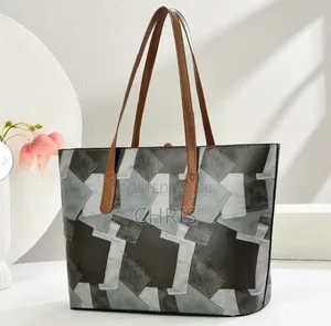 Ladies Bags