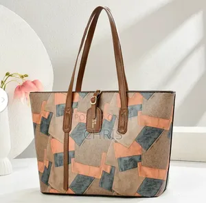 Ladies Bags