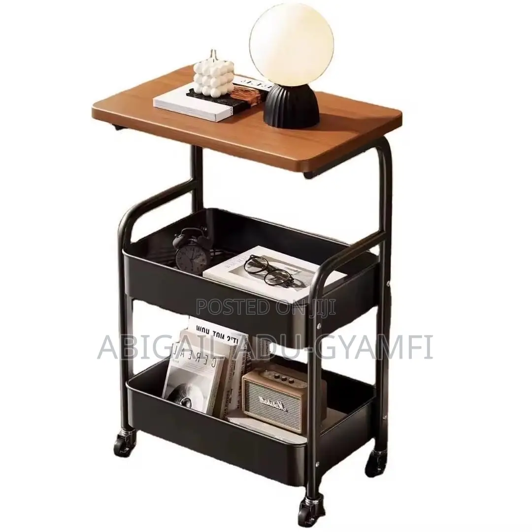 Storage Organizer