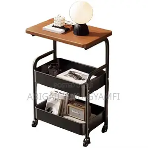 Storage Organizer