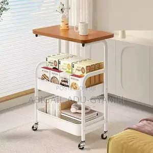 Storage Organizer