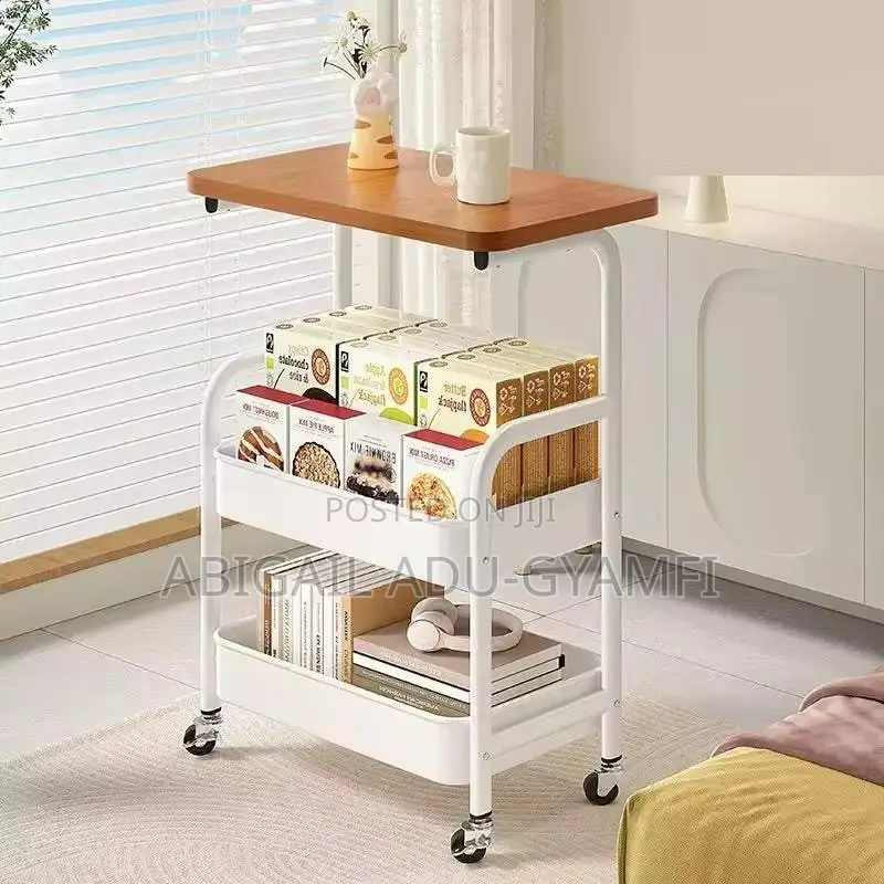 Storage Organizer