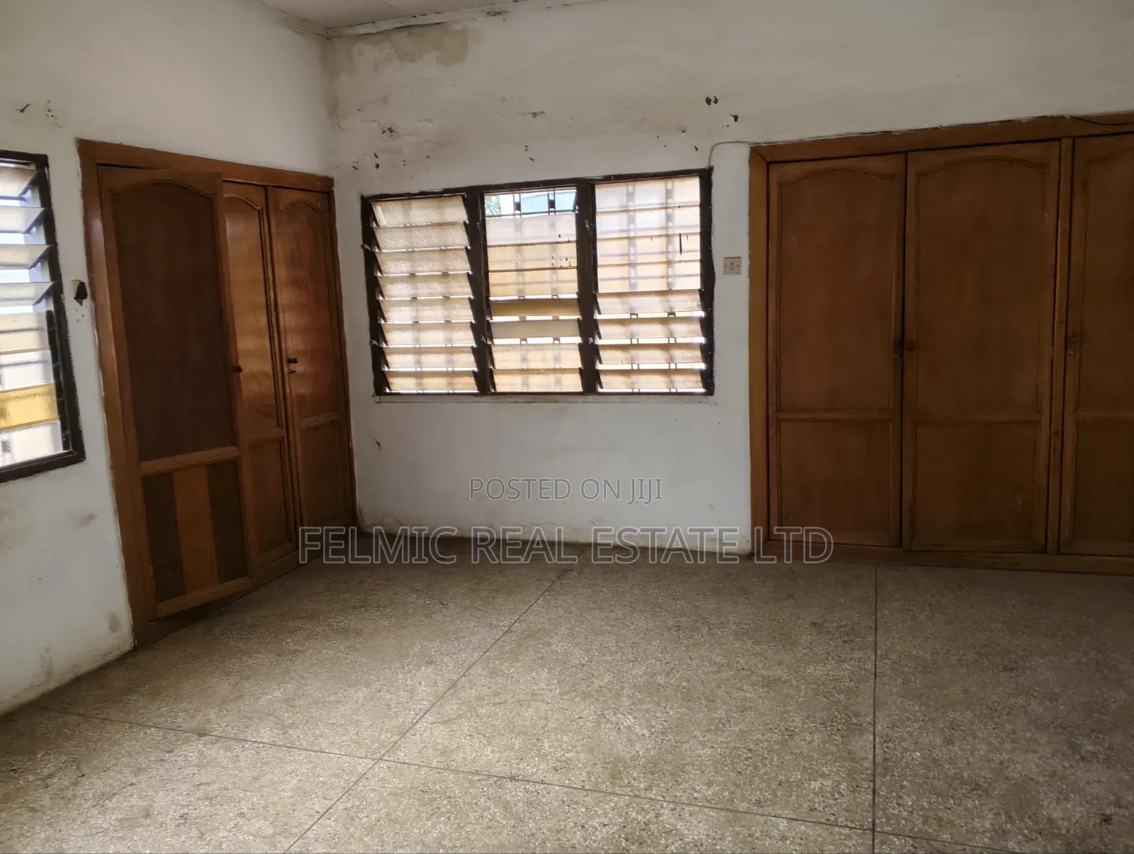 5bdrm House in Ofankor for sale