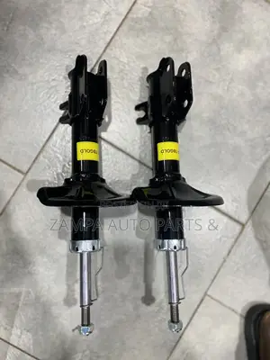 Daewoo Matiz Front Shocks Absorber