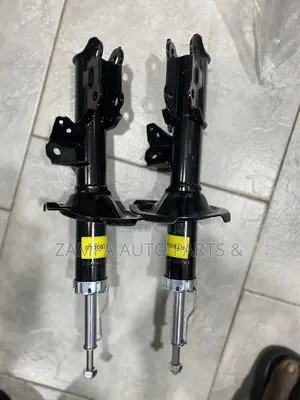 Kia Picanto Front Shocks Absorber