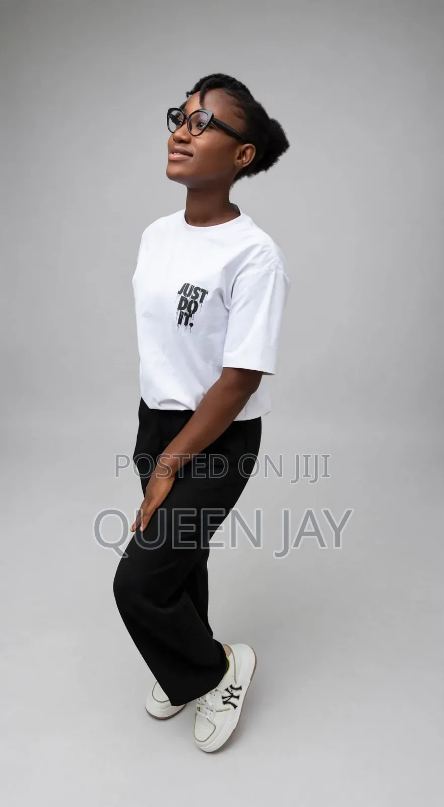 Owusu Gifty