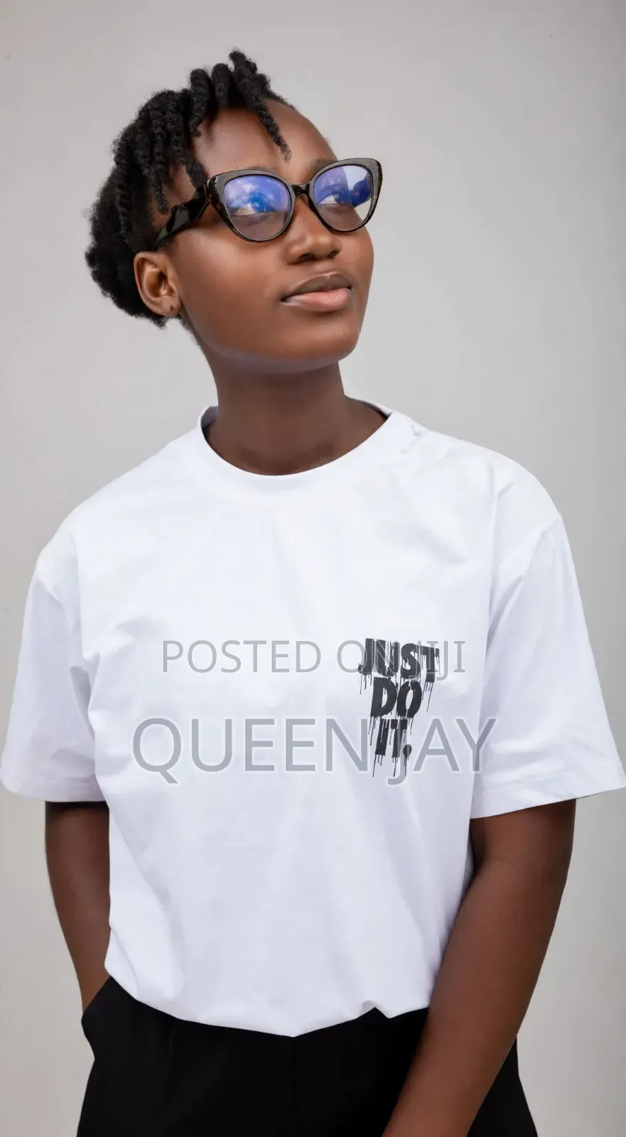 Owusu Gifty