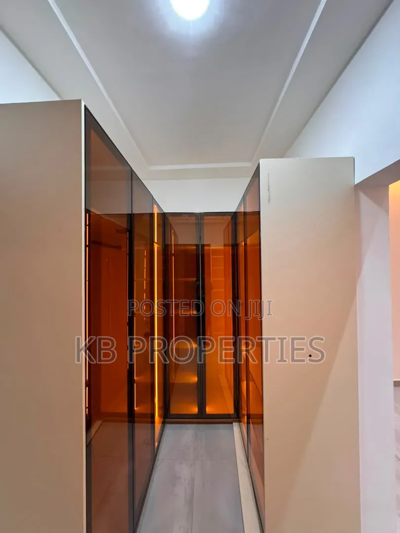 5bdrm House in Kb Properties, A&C Mall Area for sale