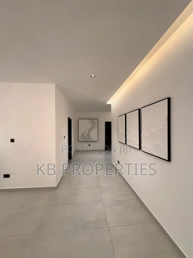 5bdrm House in Kb Properties, A&C Mall Area for sale