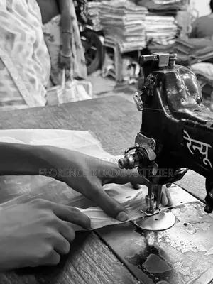 Seamstress Wanted for Employment