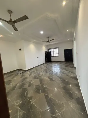 2bdrm Apartment in New Legon for rent