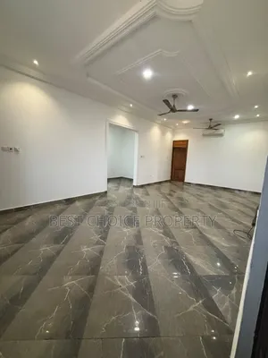 2bdrm Apartment in New Legon for rent